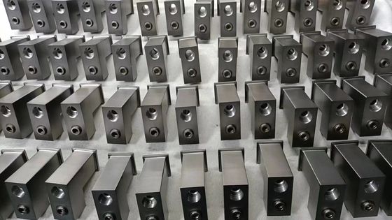 PVD Mini Kaplama Makinesi/Küçük Vakum Kaplama Makinesi/Gümüş,Altın Renk için Kullanılmış PVD Metal Kaplama Makinesi