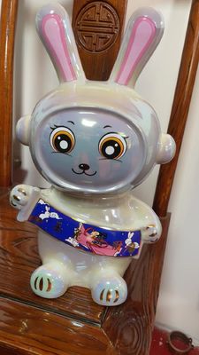 Fabrika Tedariki PVD Kaplayıcı Süper Büyük Çok Amaçlı Vakum İyon Kaplayıcı Metal Cam Seramik İçin PVD Vakum Kaplama Makinesi