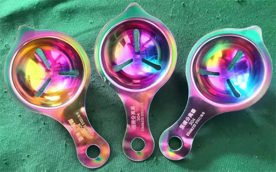 Yüksek Üretim Kapasiteli Seramik Karo Altın Gümüş Vakum Kaplama Makinesi