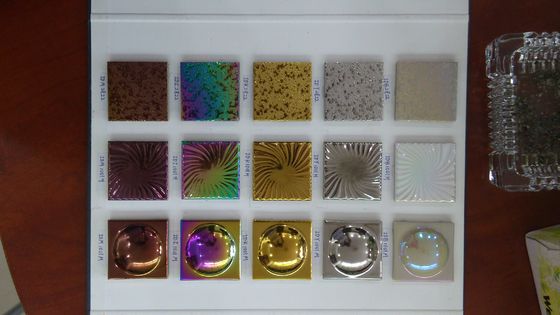 PVD Kaplama Makinesi Mücevher/Saat Altın Kaplama Makinesi PVD Vakum Kaplama Makinesi