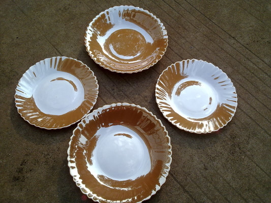 Dikey Tam Otomatik Paslanmaz Çelik Flatware PVD Plating Equipment