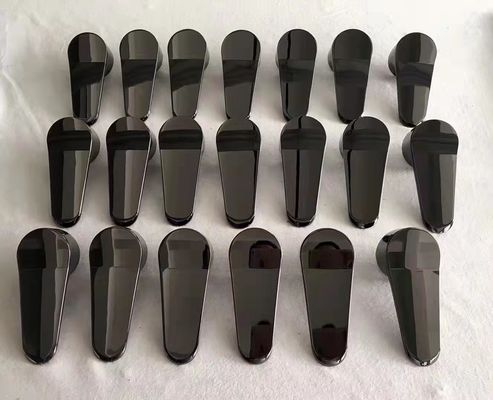 Yüksek Kaliteli Özel PVD Vakum Profesyonel Optik Kaplama Makinesi Kamera Kapağı Vakum Kaplama Makinesi