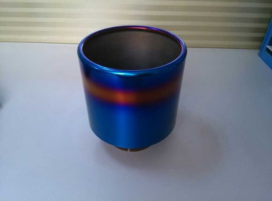 Kapı Yapımı İçin Fabrika PVC Vakum Membran Pres Makinesi