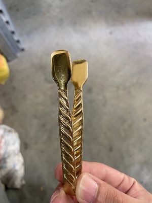 Yüksek vakum özelleştirilmiş PVD Profesyonel Optik Renk Alloy Cam Metal Film Sputtering Kaplama Makinesi