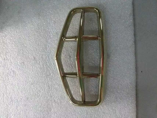 Mobilya için dikey ön yükleme tam otomatik PVD kaplama makinesi