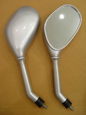 1 Yıllık Garanti Paslanmaz Çelik Cerrahi Aracı PVD Vakum Kaplama Makinesi