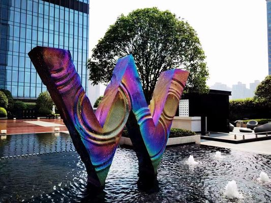 Yüksek Enerji Verimliliği Metal WC Aksesuarları PVD Vakum Kaplama Makinesi