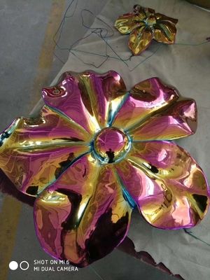 PVD Machine Coating Small PVD Coating Machine For Jewelry