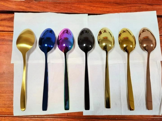 Plastik Pvd Vakum Kaplama Metal Plater Çelik Seramik Metalize Makinesi Sputtering Vakum Kaplama Makinesi
