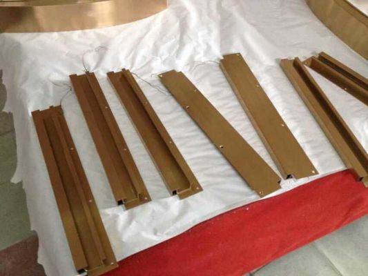 PVD Vertical Vacuum Professional Optical Coating Machine Car Touch Panel Screen Sputtering Deposition