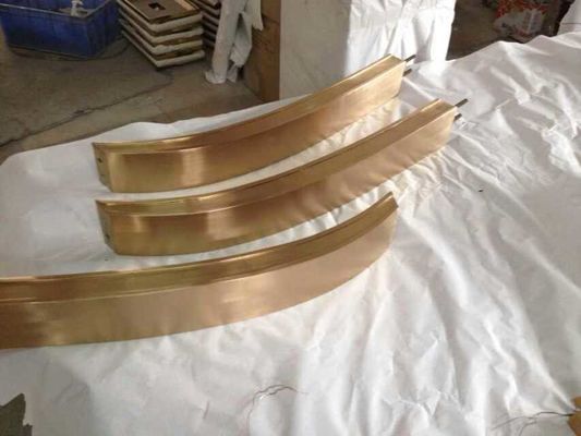 Pvd Vakum Kaplama Makinesi Metalize Kaplama Makinesi Alüminyum Plastik Kaplama İçin