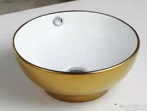 Pvd Sputtering Coating Machine Pvd Vacuum Coating Machine Powder Metallurgy Molds için Üstün Kaplama Yapışkanlığı