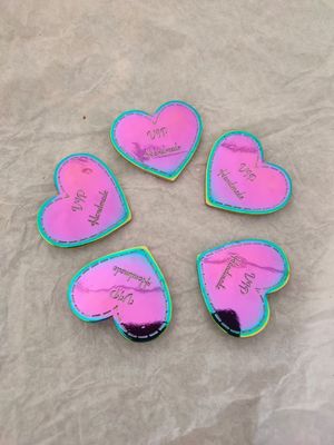 Çevre Dostu Pvd Metal Kaplama Makinesi Mükemmel Kaplama Yapışması Küçük Pvd Vakum Dekoratif Kaplama Makinesi