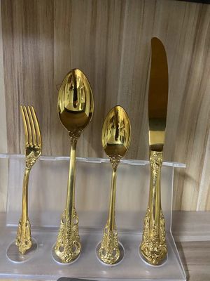 Büyük Boyutlu PVD Vakum Kaplama Ekipmanı / Büyük Metal Parçalar İçin PVD Makinesi