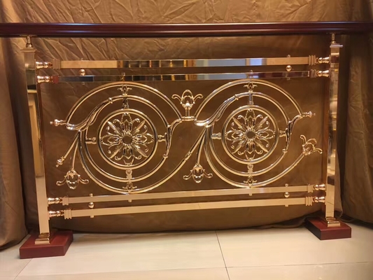 Dikey ön kapı metal donanım PVD kaplama ekipmanları