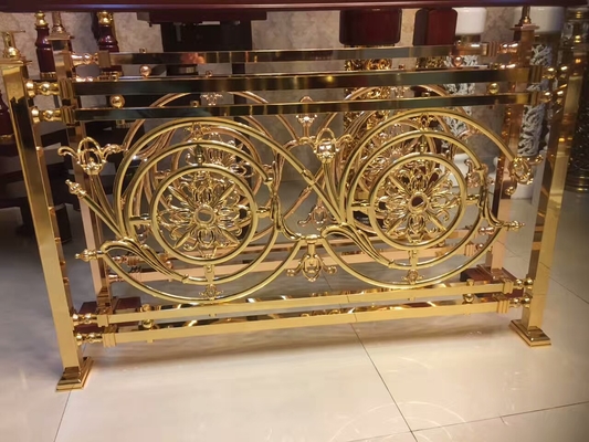 Dikey ön kapı metal donanım PVD kaplama ekipmanları
