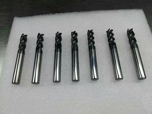 İyi Süreç Tekrarlanabilirliği Auto Plc ile Keramik Altın Kaplama için Mini Pvd Kaplama Makinesi