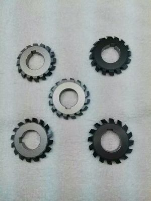 Plastik ve Metal Yüzeyler için Vakum Kaplama Makinesi