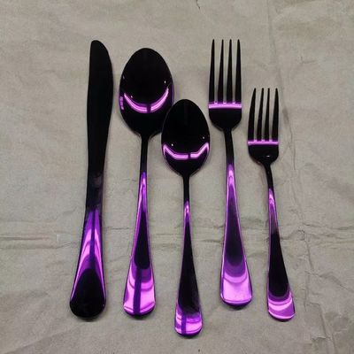 1 Yıllık Garanti Tek durak servisi Paslanmaz Çelik Dekoratif Yay PVD Vakum Kaplama Makinesi