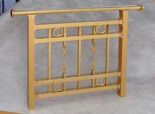 Cam Şişe Vakum Kaplama Makinesi Alüminyum Boyama Makinesi Plastik Alüminyum Metalize Makinesi PVD