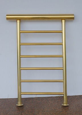 Cam Şişe Vakum Kaplama Makinesi Alüminyum Boyama Makinesi Plastik Alüminyum Metalize Makinesi PVD