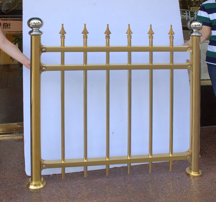 Cam Şişe Vakum Kaplama Makinesi Alüminyum Boyama Makinesi Plastik Alüminyum Metalize Makinesi PVD