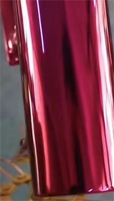 Endüstriyel Vakum Kaplama Makinesi Metal Plastik Seramik Substratlar Üzerine PVD Ve CVD Kaplama için Yüksek Kaliteli Bitirme