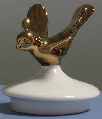 Donanım ve Saat Aksesuarları Pvd Vakum Kaplama Makinesi