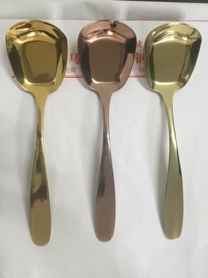 Dekoratif Ürünler Kaplama İçin Alüminyum Vakum Kaplama Makinesi Vakum Kaplama Makinesi PVD Çok Ark İyon Kaplama Makinesi