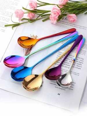 Yüksek Verimli Paslanmaz Çelik PVD Kaplama Makinesi Metal Titanyum Makinesi