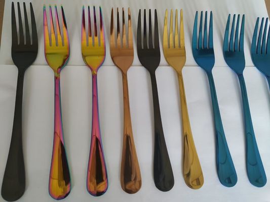 PVD kaplama ekipmanı Yansıtıcı/Plastik için vakum metalleme kaplama makinesi