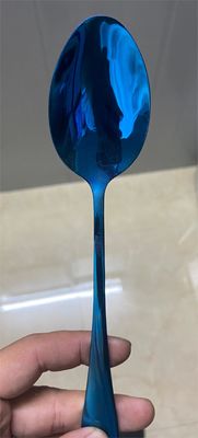 Otomobil Parçaları Alüminyum Metallizasyon PVD Vakum Metal Kaplama Makinesi