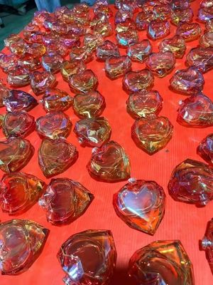 PVD Ayna Kaplama Makinesi Paslanmaz Çelik Levha, Boru, Parça, Plakalar İçin Kullanılır