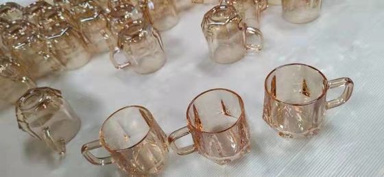 Pvd Kaplama Makinesi Paslanmaz Çelik Mobilya Paslanmaz Çelik Sac Çok Renkli