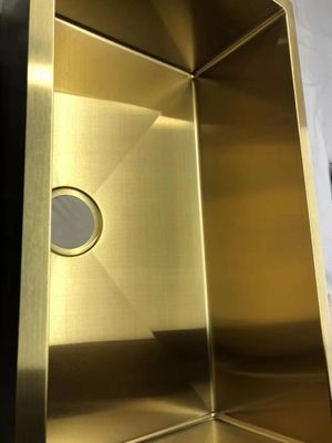 Pvd Vakum Kaplama Makinesi Paslanmaz Çelik Seramik Ürünler Pvd Kaplama Ekipmanı