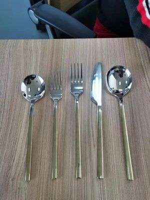 Mobilya PVD Gümüş Altın Kaplama Makinesi PVD Paslanmaz Çelik Metal Vakum Kaplama Makinesi