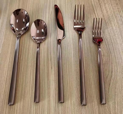 Gözlük / Gözlük Çerçevesi PVD Ion Plating Makinesi Gül Altın Siyah
