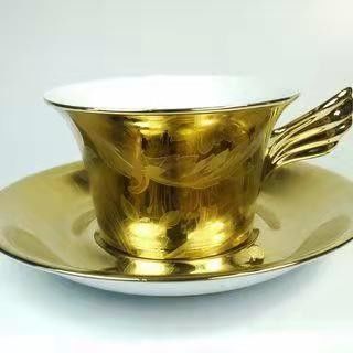 Platin Nikel ve Bakır için Küçük PVD Vakum Sputtering Kaplama Makinesi