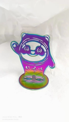 Dekoratif Cam Keramik Kelepçe Pvd Vakum Kaplama Makinesi Vakum Buharatı Pvd Kaplama Makinesi