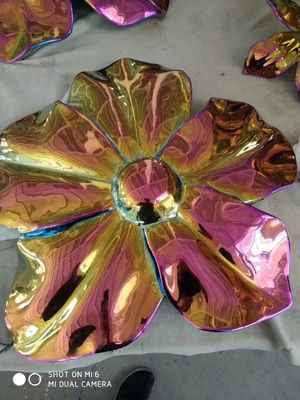 PVD Kaplama Makinesi Titanyum Kaplama Makinesi Çin Mat Büyük Özel Pvd Kaplama Makinesi