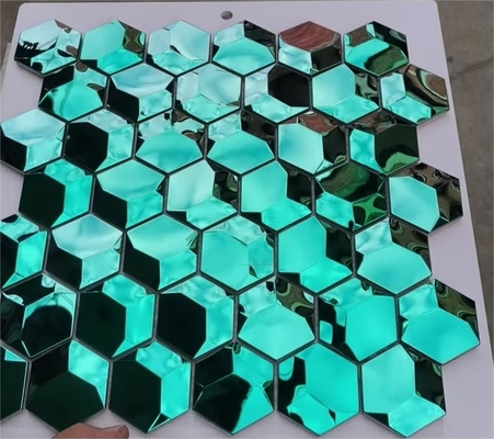 Donanım parçaları için kaplama buharlaştırma vakum metallizasyon makinesi