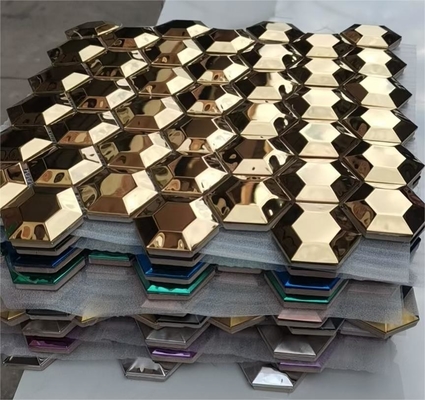 Donanım parçaları için kaplama buharlaştırma vakum metallizasyon makinesi