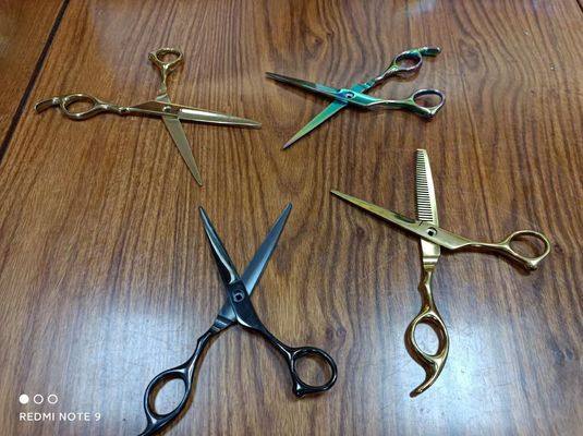 Rekabetçi Fiyatlı Otomatik Paslanmaz Çelik PVD Kaplama Üretim Hatı