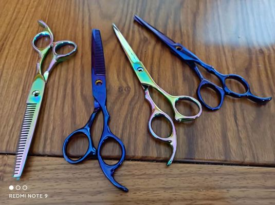 Bakır kaplama Pvd kaplama makinesi kaplama mücevher nano krom makinesi