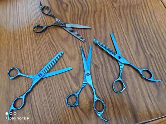 Rekabetçi Fiyatlı Otomatik Paslanmaz Çelik PVD Kaplama Üretim Hatı