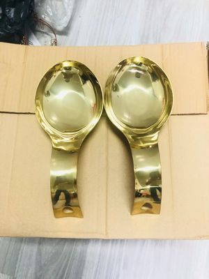 Metal Pvd Chrome Coating Machine Vacuum For Stainless Steel