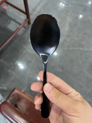 PVD Titanyum Kaplama Makinesi/Çoklu ark iyon vakum metalizasyon PVD Kaplama Makinesi