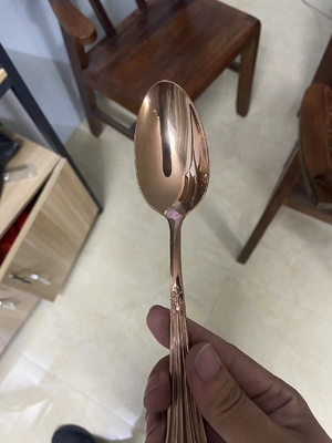 Dikey Kapı Banyo Karıştırıcı Titanyum Nitrür Kaplama Makinesi