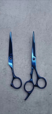 Paslanmaz Çelik Çaydanlık Dekoratif PVD Vakum Kaplama Makinesi Siyah Gökkuşağı Gül Altın Rengi