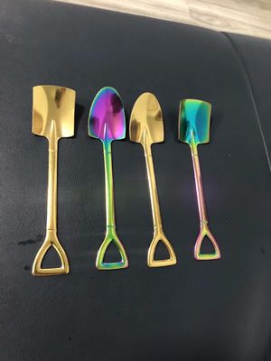 Pvd kaplama makinesi plastik, abs, mücevher kaplama makinesi titanyum nitrit vakum kaplama makinesi